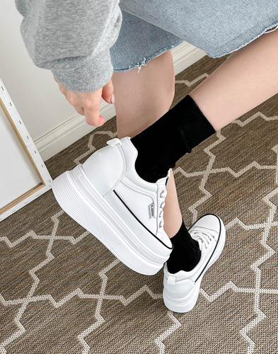 신상 충격흡수 전문 런닝화 에어 미끄럼 방지 HD-0317