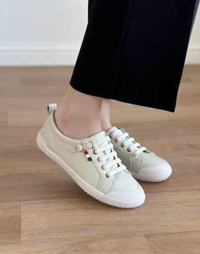 신상 2025 캐주얼 키높이 운동화 HQ-003