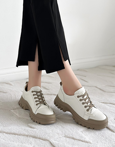 러닝 헬스 아웃도어 충격 흡수 운동화 HQ-004