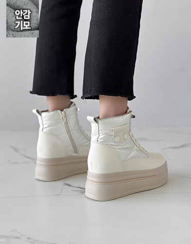 신상 충격흡수 전문 런닝화 에어 미끄럼 방지 HD-0317