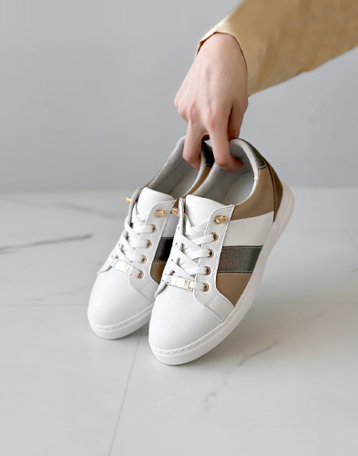 신상 충격흡수 전문 런닝화 에어 미끄럼 방지 HD-0317