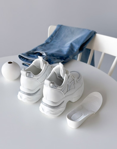 2025년 추동 캐쥬얼 데일리슈즈 HQ-001