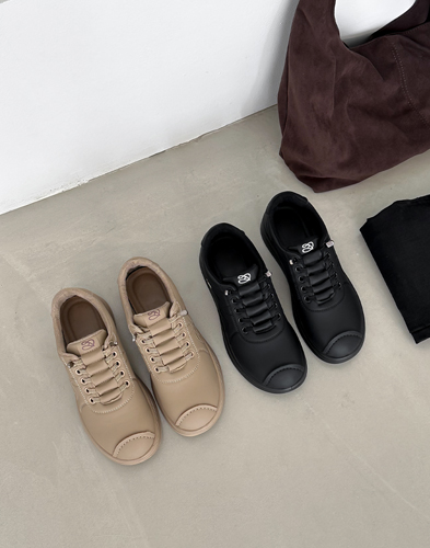 2025년 추동 캐쥬얼 데일리슈즈 HQ-001