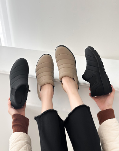 아웃도어 캐주얼 추동 신상 스니커즈 HQ-002