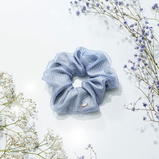 [아이유 PICK] LALA J 써머 스크런치 (JALJHS1BS807FA000)