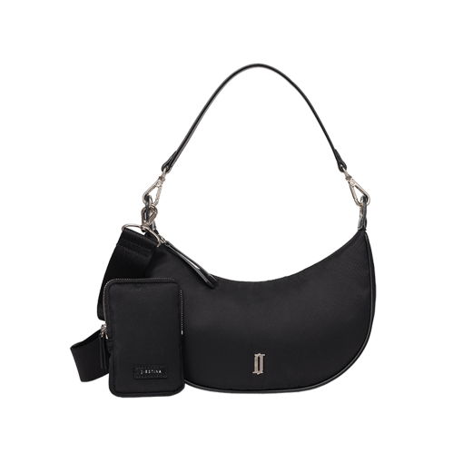 JOY SM 호보 BK (JHNCHA1BF877BK280)