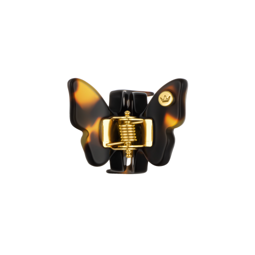 LA POEME 헤어집게핀 (JAL1HP2BS800CE000)