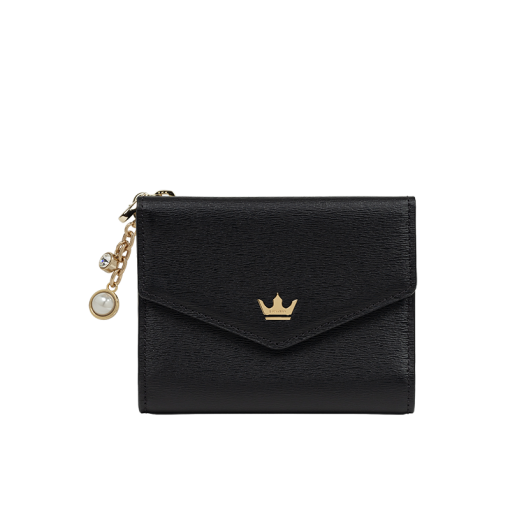 JINNY 2단반탑 BK (JSTESC0BF200BK010)