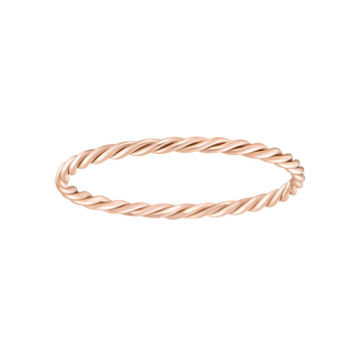 [아이유 PICK] J.Fenella 14K 반지 (JJJTR03BS003R4120)