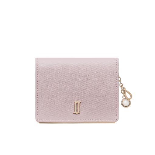 AUDE 2단반지갑 LI (JSNCSC2BF770LI010)