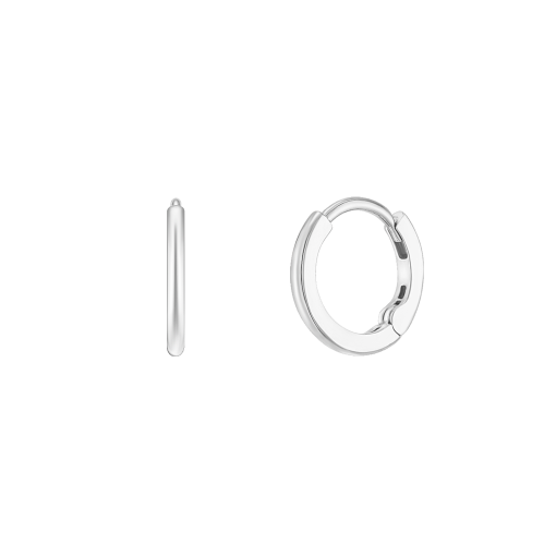 J Basic 14K 귀걸이 (SET-J0-2A-2069)