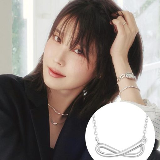 [아이유 PICK] ETER 목걸이 (JJERNQ3BS661SW420)