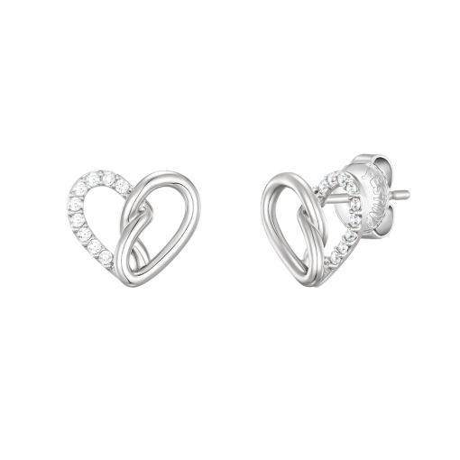 ETER HEART 귀걸이 (JJEREQ3BF692SW000)