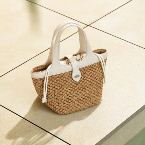 SOLE SM 토트 IV (JHNEHD4BS250IV260)