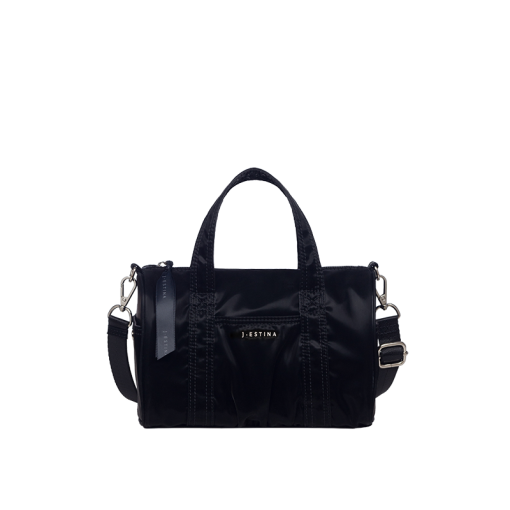 BALLO SM 크로스 BK (JHNEHE4BF118BK260)