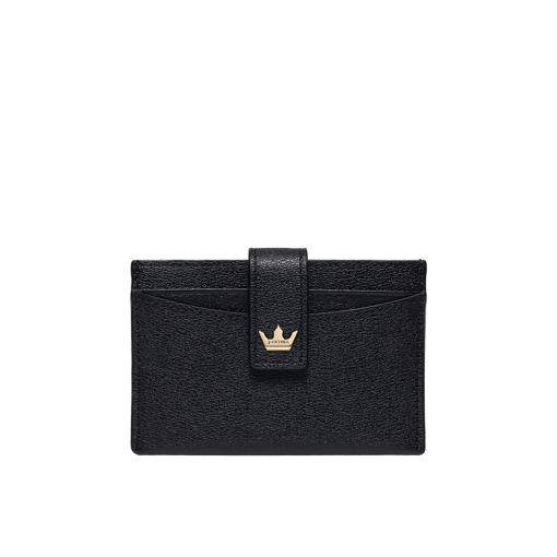 LILY 카드홀더 BK (JSTESF0BS101BK010)