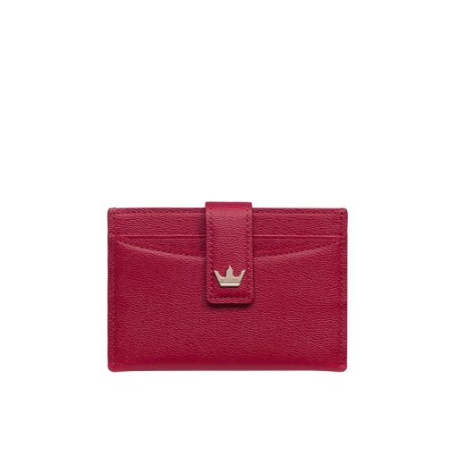 LILY 카드홀더 RE (JSTESF4BF101RE010)