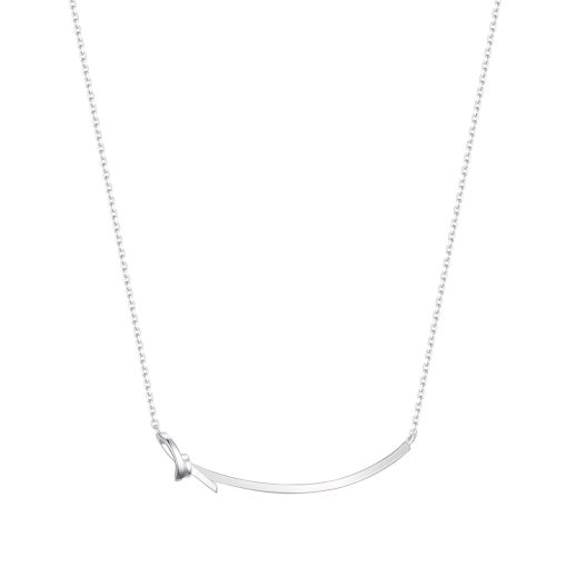 [패밀리세일] HERBOW 목걸이 (JJRBN05B1750SW420)