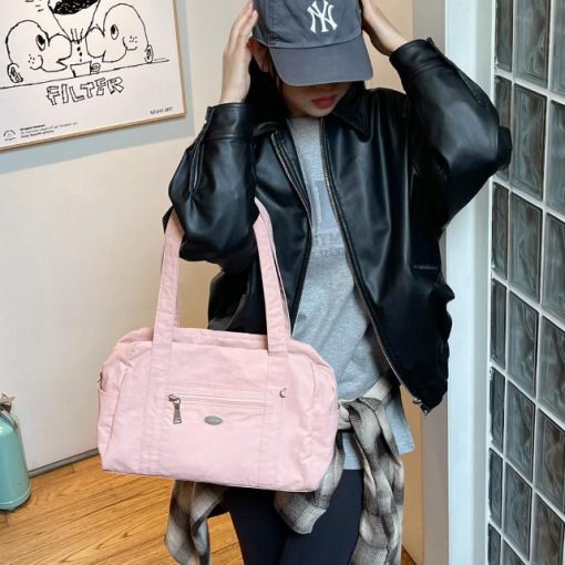 VIAGGIO MD 보스톤 PK (JHNEHA5BS159PK260)