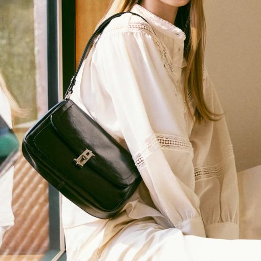 GINO SM 크로스 BK (JHNCHE5BS913BK980)