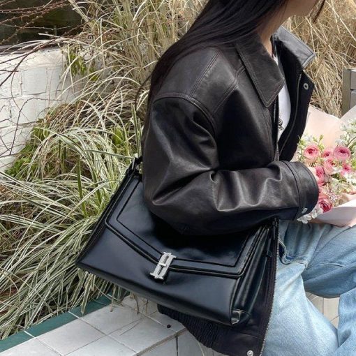 REVE LG 메신저 BK (JHNCHE4BF965BK980)