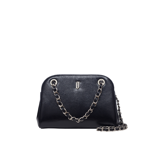 [72H 금/토/일] LEONE SM 크로스 BK (JHNCHE5BS551BK010)