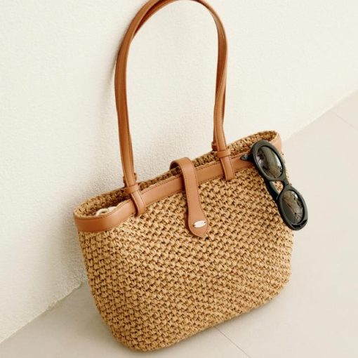 SOLE MD 숄더 TA (JHNEHA5BS249TA260)