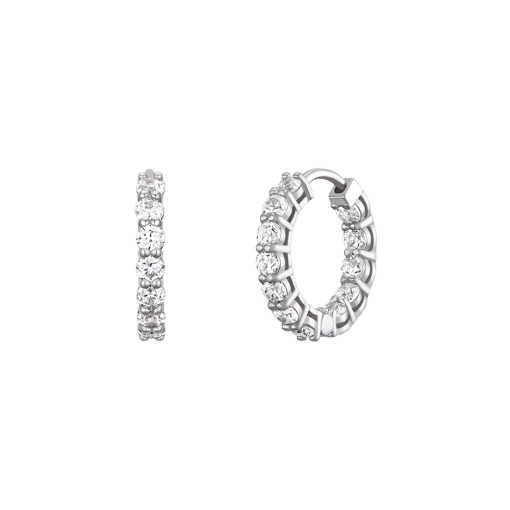 J.Fenella 테니스 귀걸이 (JJJTEQ5B5014SW000)