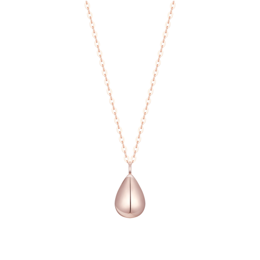 [72H 금/토/일] J.Livera 14K 페어 목걸이 (JJJTN05B6043R4400)