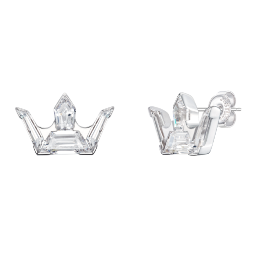 JOELLE 귀걸이 (JJJOEQ5B6671SW000)