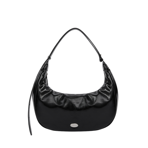 MOLLE MD 호보 BK (JHNEHA5BF025BK980)