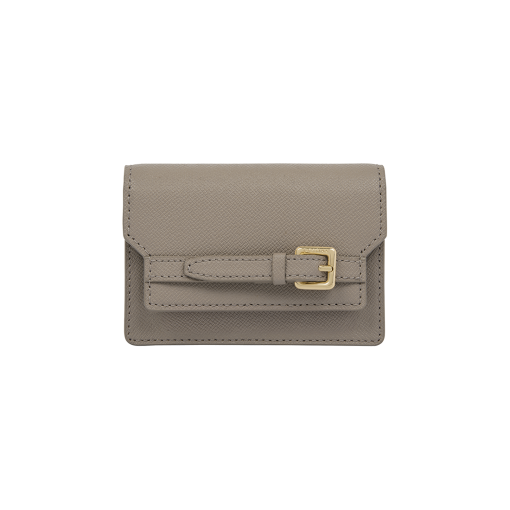 CANTO 플랩 카드지갑 TP (JSNESF5BF921TP010)