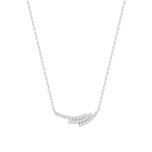 J.Fenella 목걸이 (JJJTNQ5B7058SW420)