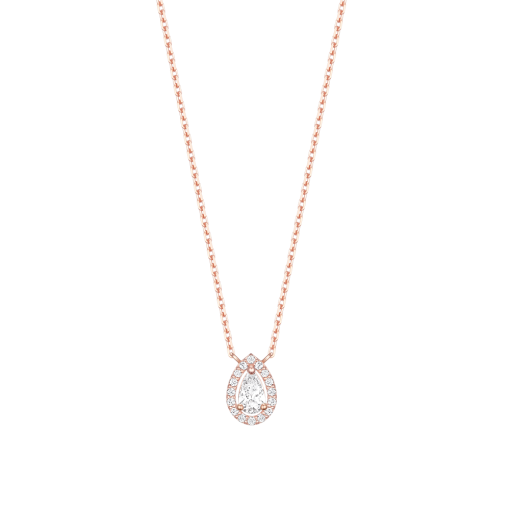 J.Fenella 페어 목걸이 (JJJTNQ5B7060SR420)