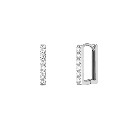 [패밀리세일] J.Fenella 귀걸이 (JJJTEQ5BN097SW000)