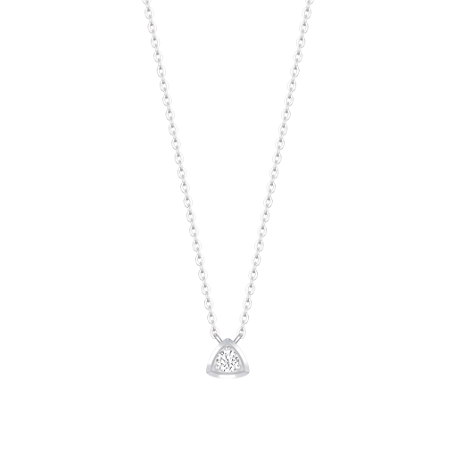 MOSAIQUE 14K 목걸이 (JJMSNQ5B8263W4420)