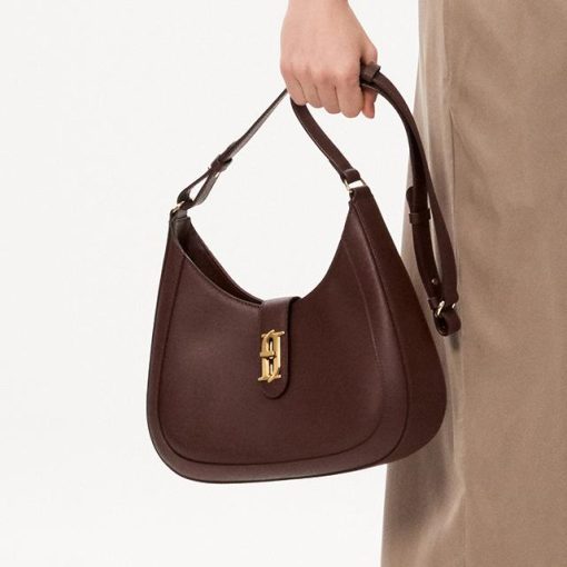 MERRY MD 호보 DB (JHNCHA5BF809DB010)