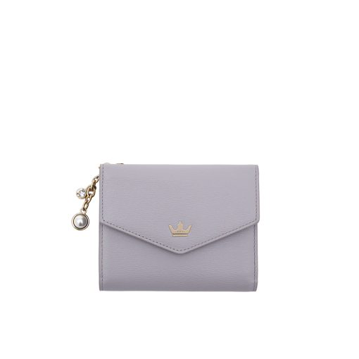 JINNY 2단반탑 LV (JSTESC5BF200LV010)