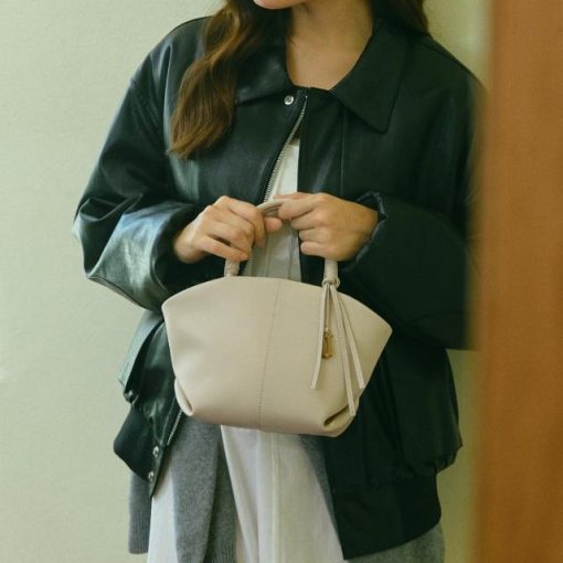 TASSIA SM 토트 IV (JHNCHD5BF982IV010)