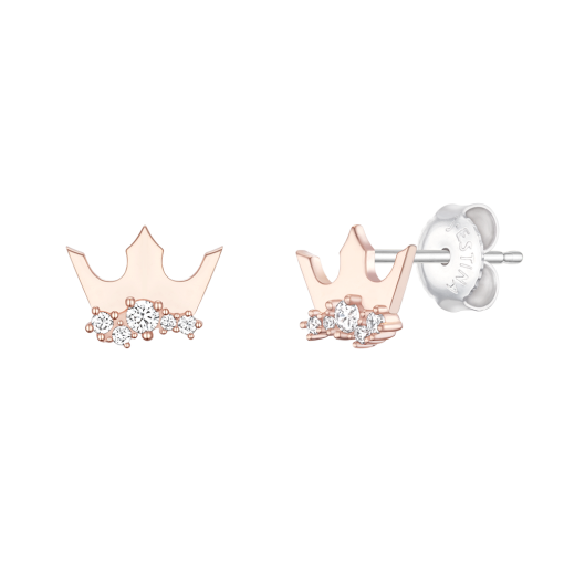 JOELLE 귀걸이 (JJJOEQ5B9674SR000)