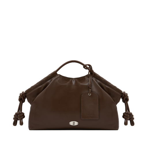 MONICA SM 토트 DB (JHNCHD5BF056DB980)