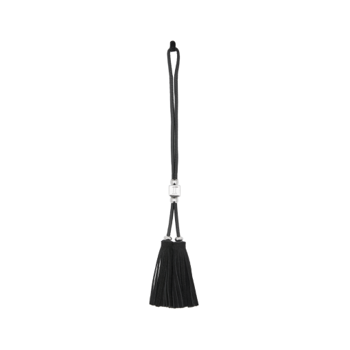 J.LETTER 태슬참 BK (JEACEA5BF979BK260)