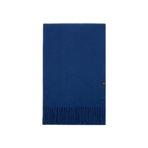 베이직 머플러 BD (JEACEC5BF510BD260)