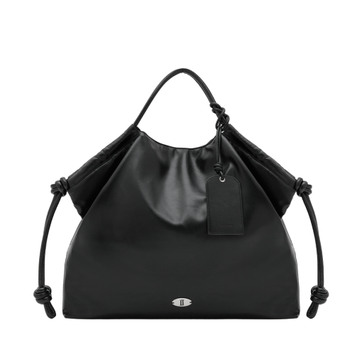 MONICA LG 숄더 BK (JHNCHA5BF057BK980)