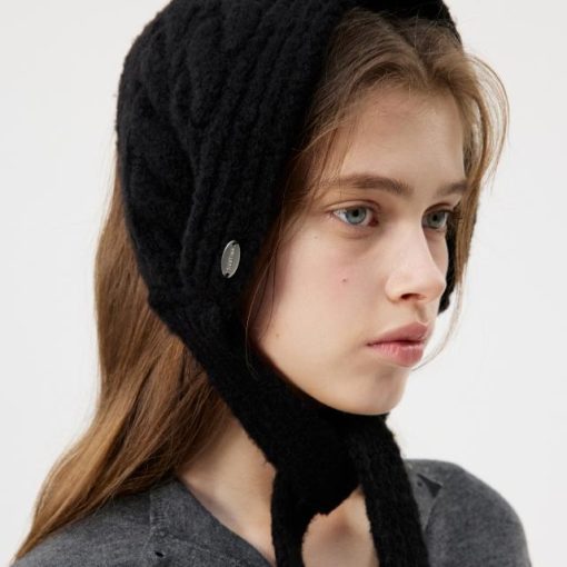 이어머프 BK (JEACEM5BF911BK260)