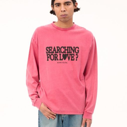 큐피드의 부름 AW25LT0101