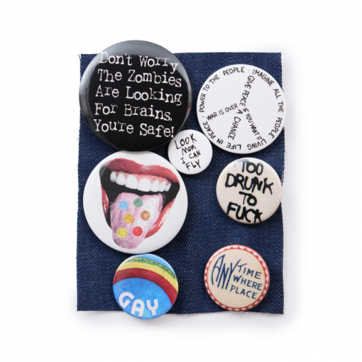 Kusneuf2025 배지 팩 - 03