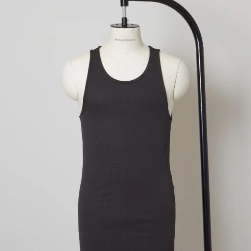 싱글렛(6호) 블랙 2501SK99