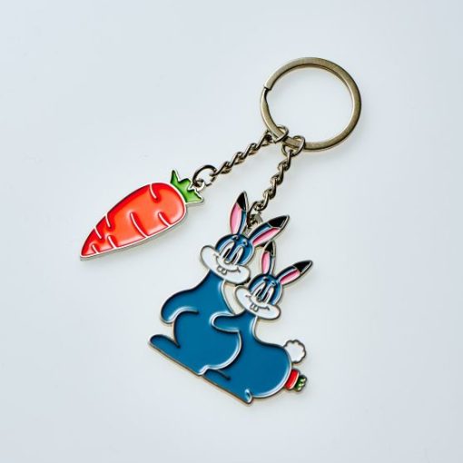 캐럿 어페어 AW25KC0103